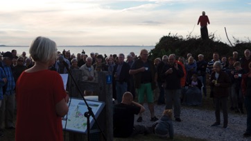 SANKT HANS LYSTRUP STRAND 2019 21.jpg SANKT HANS LYSTRUP STRAND 2019 21.jpg